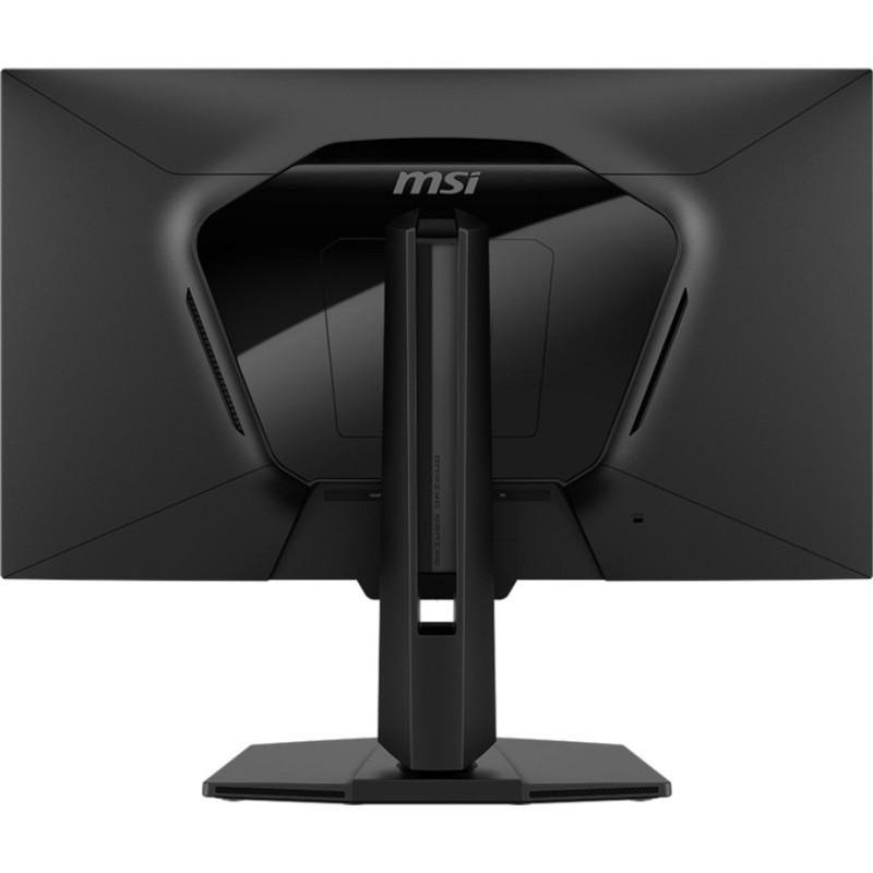 Монітор MSI MAG 274QPF X30MV