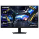 Монітор SAMSUNG LS32DG700EZXUA