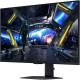 Монітор SAMSUNG LS32DG700EZXUA