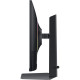 Монітор SAMSUNG LS32DG700EZXUA