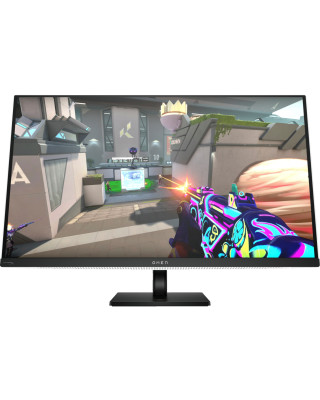 Монітор HP OMEN Transcend 32 (9R181AA)