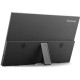 Монітор ViewSonic VA1650