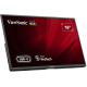 Монітор ViewSonic VA1650