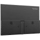 Монітор ViewSonic VA1650