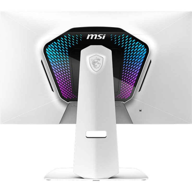 Монітор MSI MPG 274URDFW E16M
