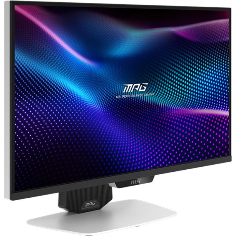 Монітор MSI MPG 274URDFW E16M