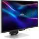 Монітор MSI MPG 274URDFW E16M