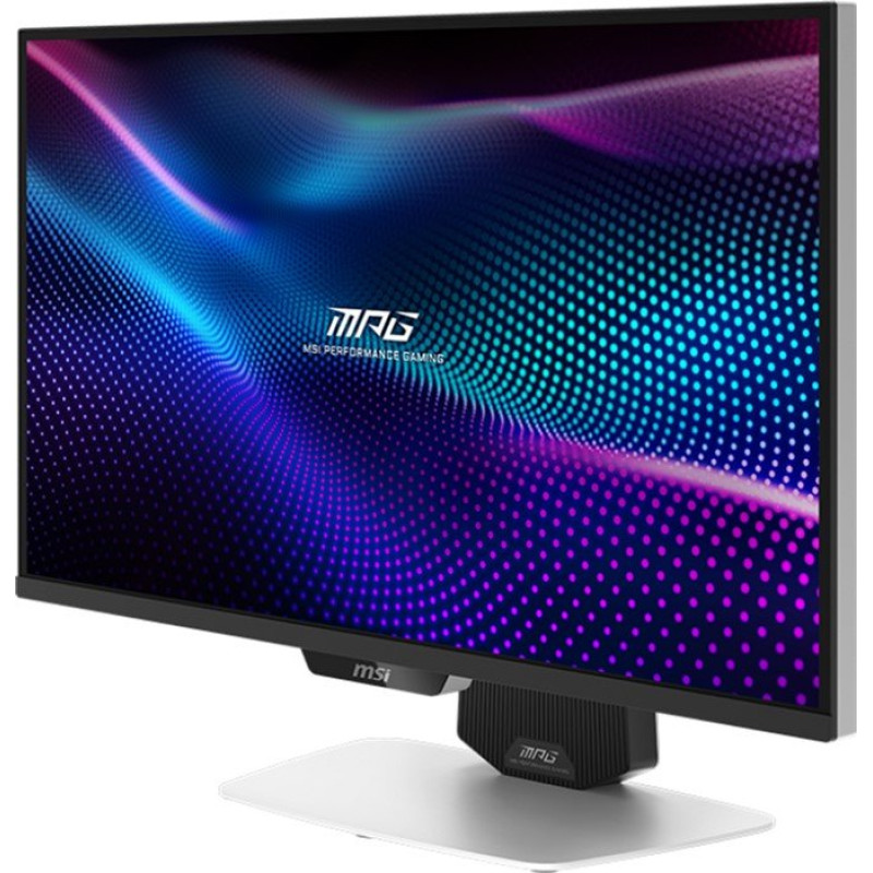 Монітор MSI MPG 274URDFW E16M