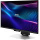 Монітор MSI MPG 274URDFW E16M