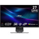 Монітор MSI MPG 274URDFW E16M