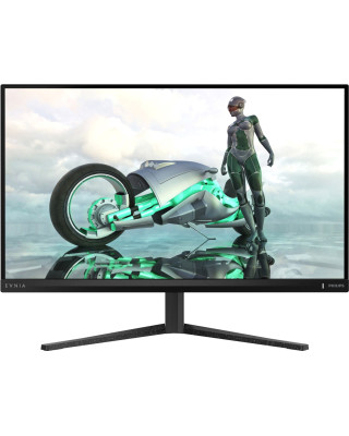 Монитор Philips 27M2N3500NL/00