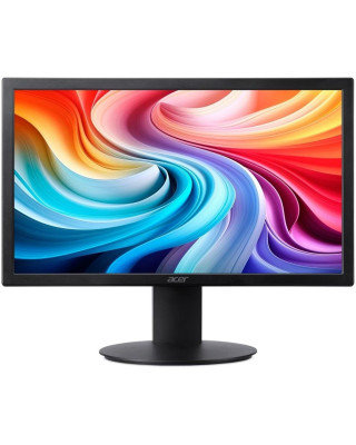 Монiтор ACER V206Qbi (UM.IV6EE.022) 