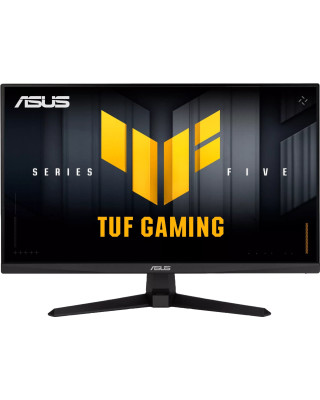 Монітор Asus TUF Gaming VG279Q5A (90LM0C30-B01171)