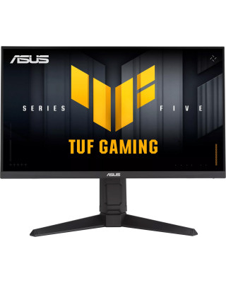 Монітор Asus TUF Gaming VG259QMRL5A (90LM0BQ0-B01O71)