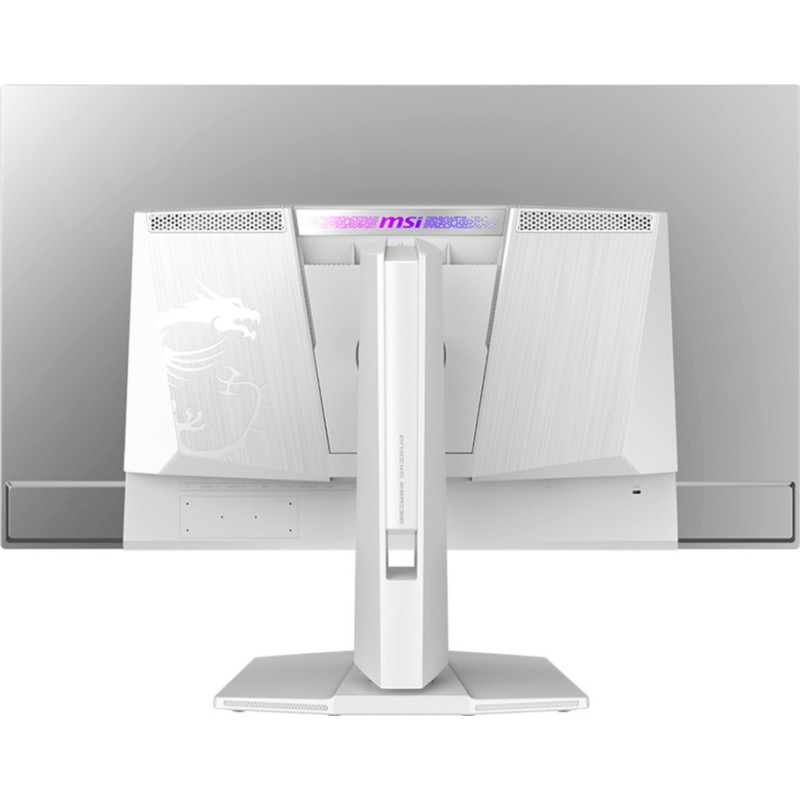 Монітор MSI MPG 321URXW QD-OLED