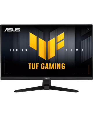 Монітор Asus TUF Gaming VG279QM5A (90LM0B80-B01171)