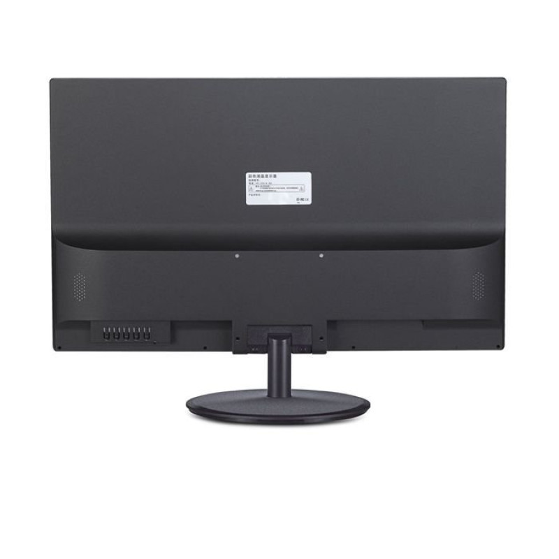 Монитор EvroMedia i-19