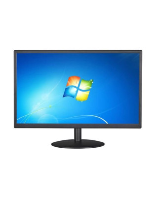 Монитор EvroMedia i-19