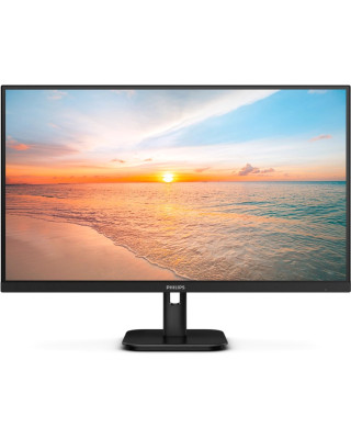 Монитор PHILIPS 27E1N1800A/00