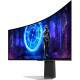 Монітор Samsung LS49DG952SZXUA