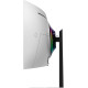 Монітор Samsung LS49DG952SZXUA