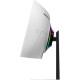 Монітор Samsung LS49DG952SZXUA