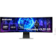 Монітор Samsung LS49DG952SZXUA