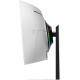 Монітор Samsung LS49DG952SZXUA