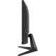 Монітор ASUS TUF Gaming VG27VH1B (90LM0691-B01170)