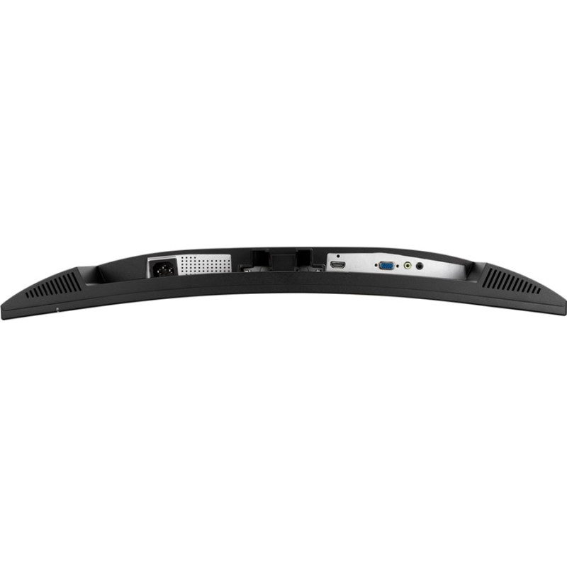 Монітор ASUS TUF Gaming VG27VH1B (90LM0691-B01170)