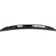 Монітор ASUS TUF Gaming VG27VH1B (90LM0691-B01170)