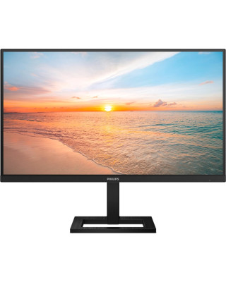 Монитор PHILIPS 27E1N1800AE/00