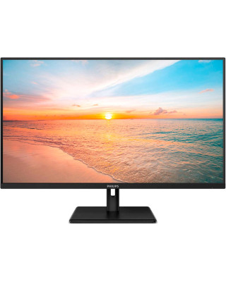 Монитор PHILIPS 32E1N1800LA/00