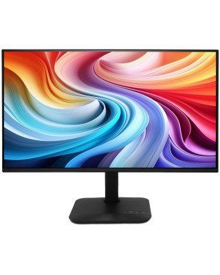 Монiтор ACER KA272UP6bmiipx (UM.HX2EE.607) 