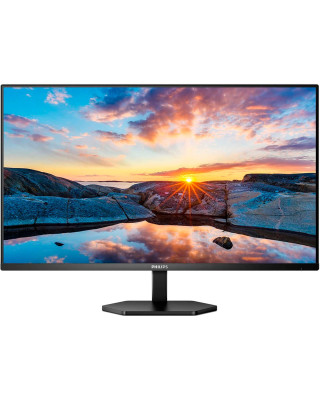Монітор PHILIPS 32E1N3100LA/00