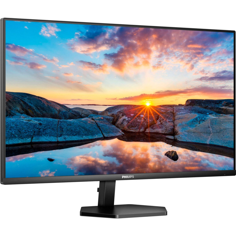 Монітор PHILIPS 32E1N3100LA/00