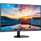 Монітор PHILIPS 32E1N3100LA/00