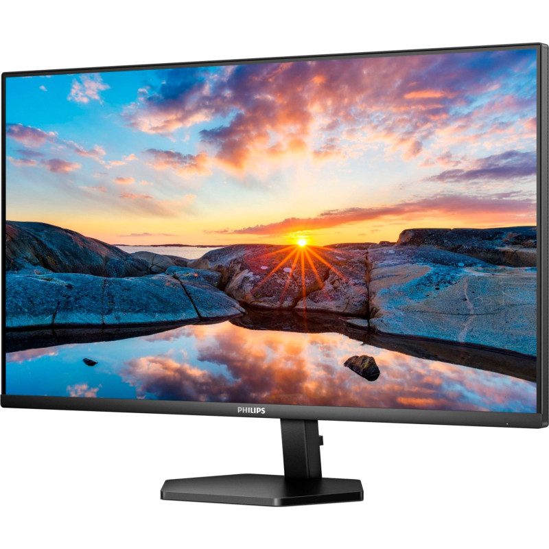 Монітор PHILIPS 32E1N3100LA/00