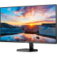 Монітор PHILIPS 32E1N3100LA/00