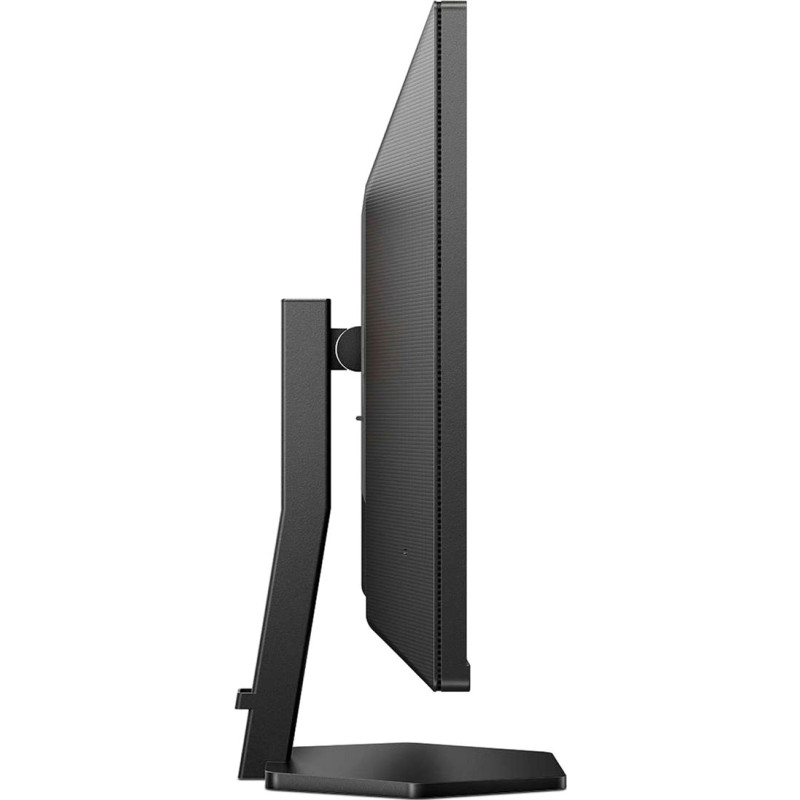 Монітор PHILIPS 32E1N3100LA/00