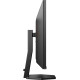 Монітор PHILIPS 32E1N3100LA/00