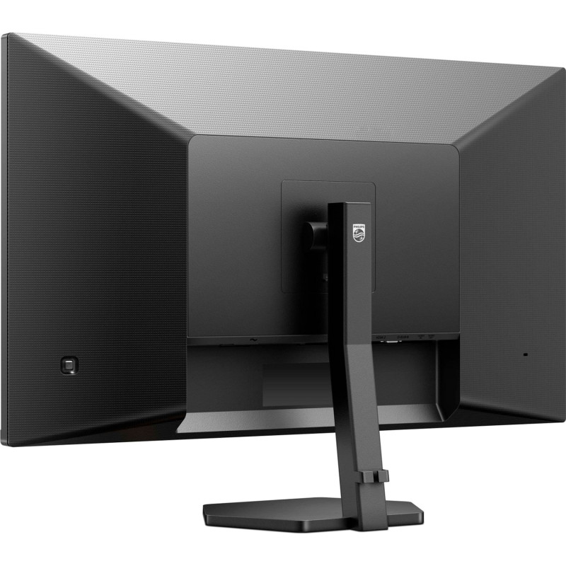 Монітор PHILIPS 32E1N3100LA/00