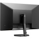 Монітор PHILIPS 32E1N3100LA/00