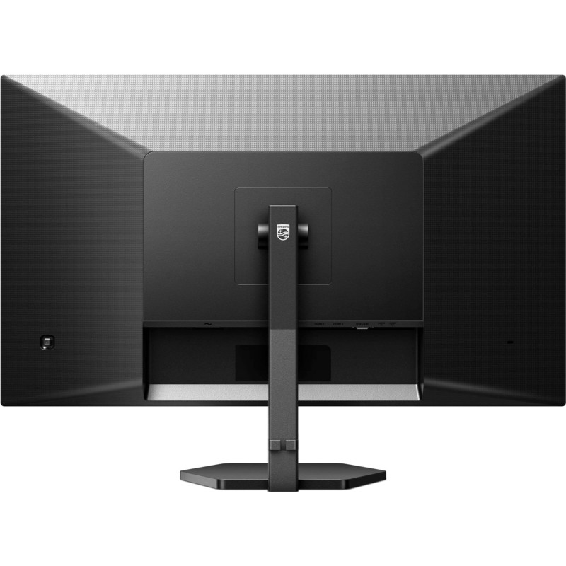 Монітор PHILIPS 32E1N3100LA/00
