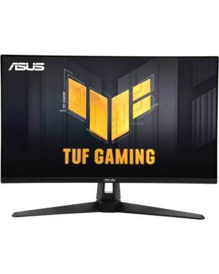 Монитор Asus TUF Gaming VG27AQM5A (90LM0BG0-B01971)