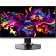 Монітор MSI MAG 272QP QD-OLED X50 (9S6-3CD79A-032)