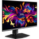 Монітор MSI MAG 272QP QD-OLED X50 (9S6-3CD79A-032)
