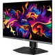 Монітор MSI MAG 272QP QD-OLED X50 (9S6-3CD79A-032)