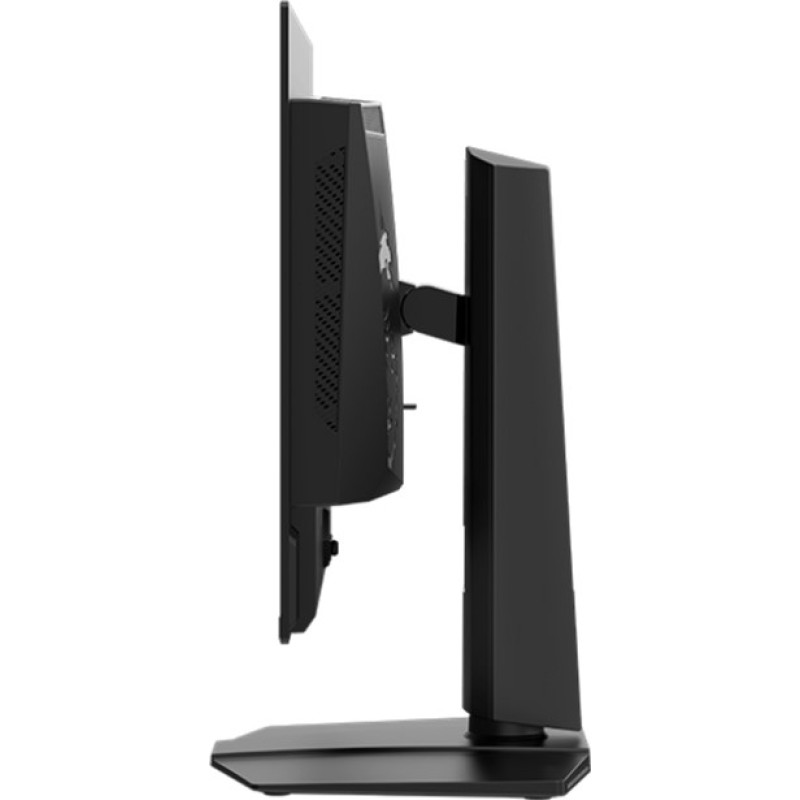 Монітор MSI MAG 272QP QD-OLED X50 (9S6-3CD79A-032)