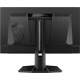Монітор MSI MAG 272QP QD-OLED X50 (9S6-3CD79A-032)